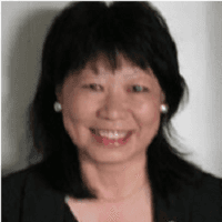Kay-tee Khaw
