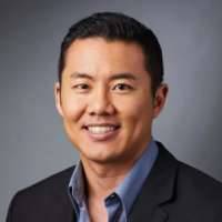 Jack Tsai