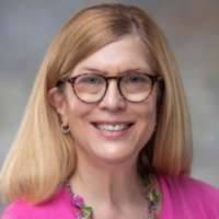 Paula F. Christianson-silva