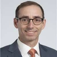 Howard B. Goldman