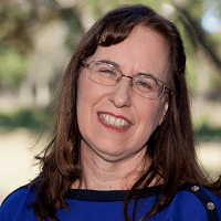 Jacqueline B. Lamanna