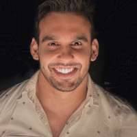 Rheure Alves Moreira Lopes
