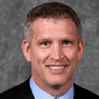 Todd A. Swenning