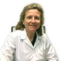 Lourdes Reina Gutierrez