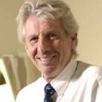Bill Shaw
