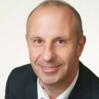 Markus Martini