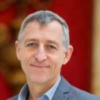 Philip Gorwood