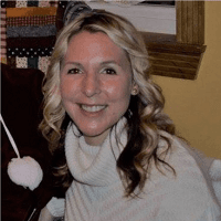 Michelle L. Budzyn