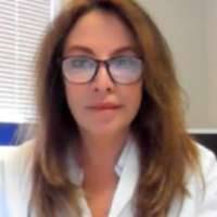 Maria Avantaggiati