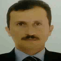 Dlzar Ali Kheder