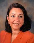 Amy Aronsky