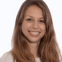 Lisa Smits