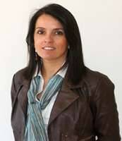 Maite Castro Gallastegui