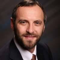 Steven Kawczak