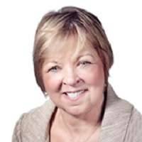 Donna L. Jornsay