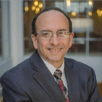 Allan Robert Tunkel