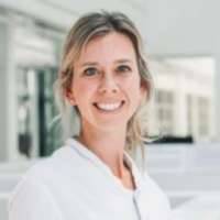 Claudia Schuurhuizen