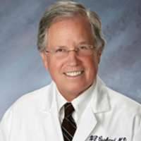 William Green Cushard Jr