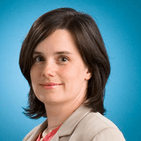 Susan Tonya Stefko
