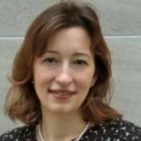 Tulin Deniz Cil