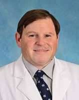 John  S. Ikonomidis