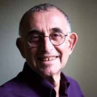 Gilles Mithieux