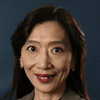 Pooh Ritsuko Kimata