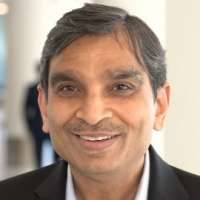 Bipin Savani