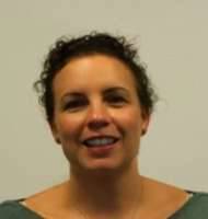 Claire E. Eyers