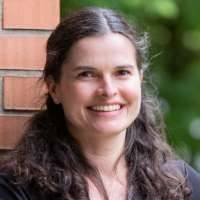 Nadine Messerli-burgy