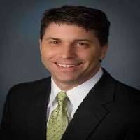David M. Juliani