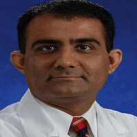 Navin Verma