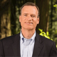 Mark B. Ganz