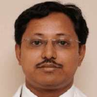 Debnarayan  Dutta