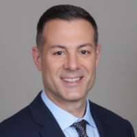 Michael M. Di Iorio