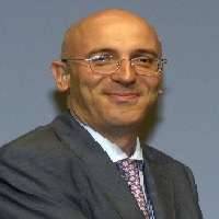 Paolo Pelosi