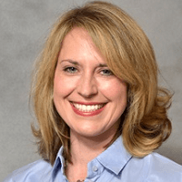 Christina L. Boull