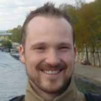 Morten Rune Blichfeldt-eckhardt