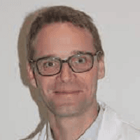 Arnaud Sauer