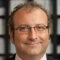 Jordi Ponce Sebastia