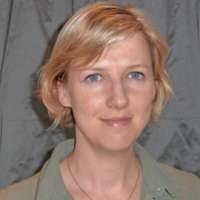 Helene Vaillant-roussel