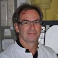 Wolfgang Reith