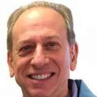 Steven Lee Rattner