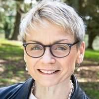 Jennifer Weller