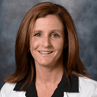Anne Lenore Ackerman