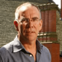 David Grundy