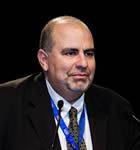 Ziad A. Massy