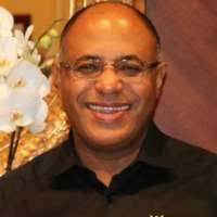 Faris Alhajri