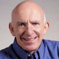 Brian Ginsberg