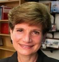 Linda V. Van Horn